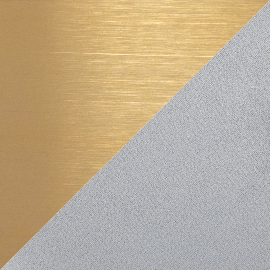 Leeambur Silver Ottoman - Thumbnail - Image 3