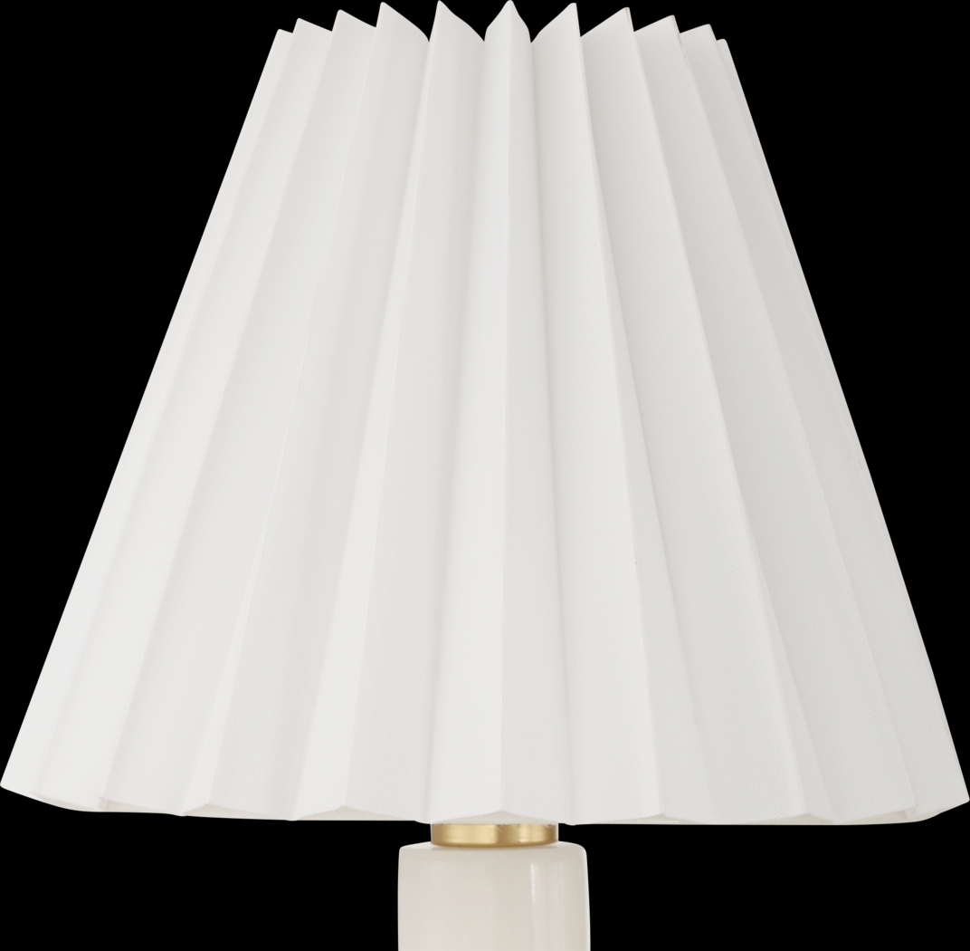 Leeroye Brass Chandelier - Thumbnail - Image 5