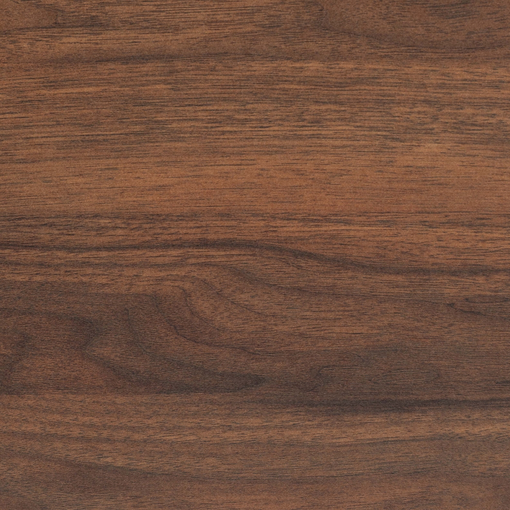 Lefelle Brown Shoe Storage Cabinet - Thumbnail - Image 9