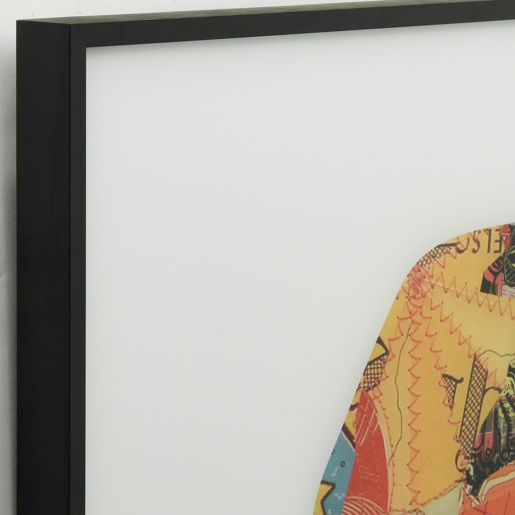 Legendary Musician Artwork - Thumbnail - Image 5