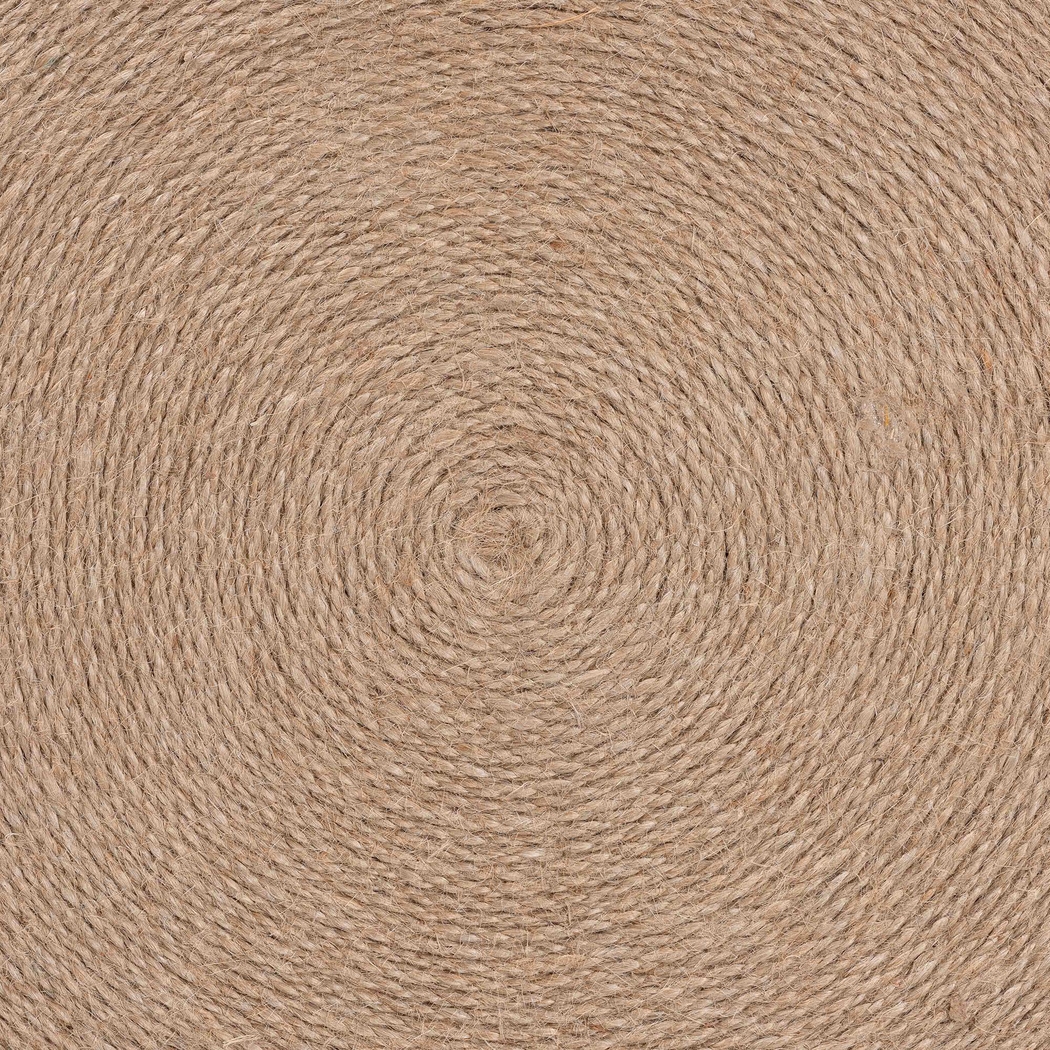 Legget Brown End Table - Thumbnail - Image 5