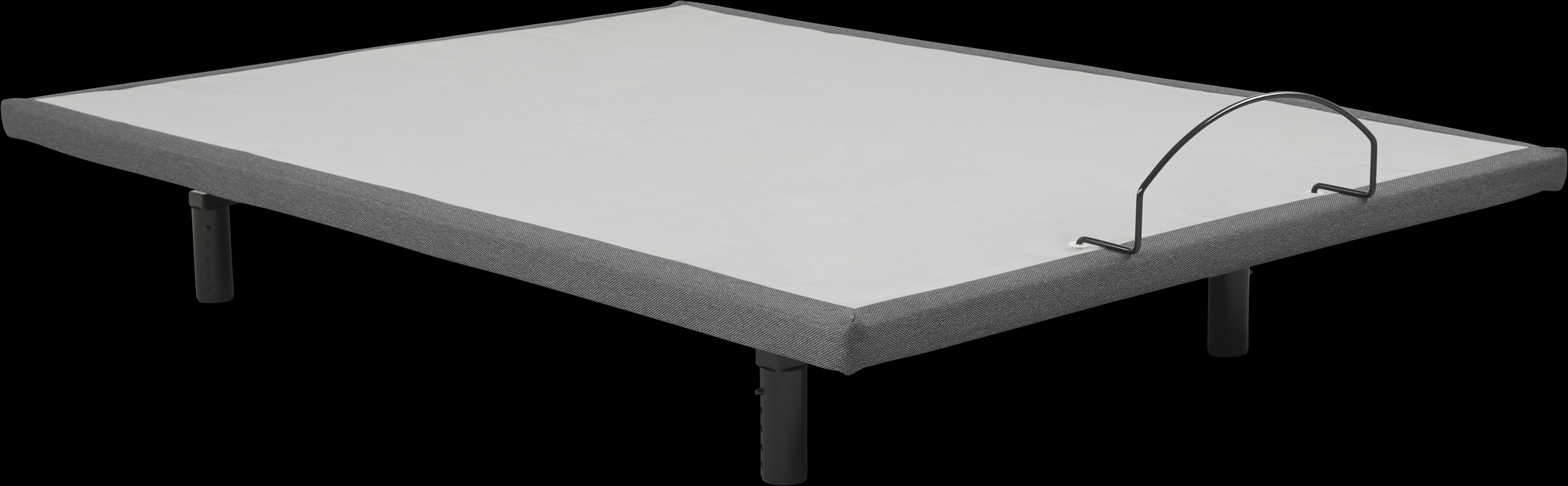 Leggett and Platt Serene Queen Adjustable Base - Thumbnail - Image 2