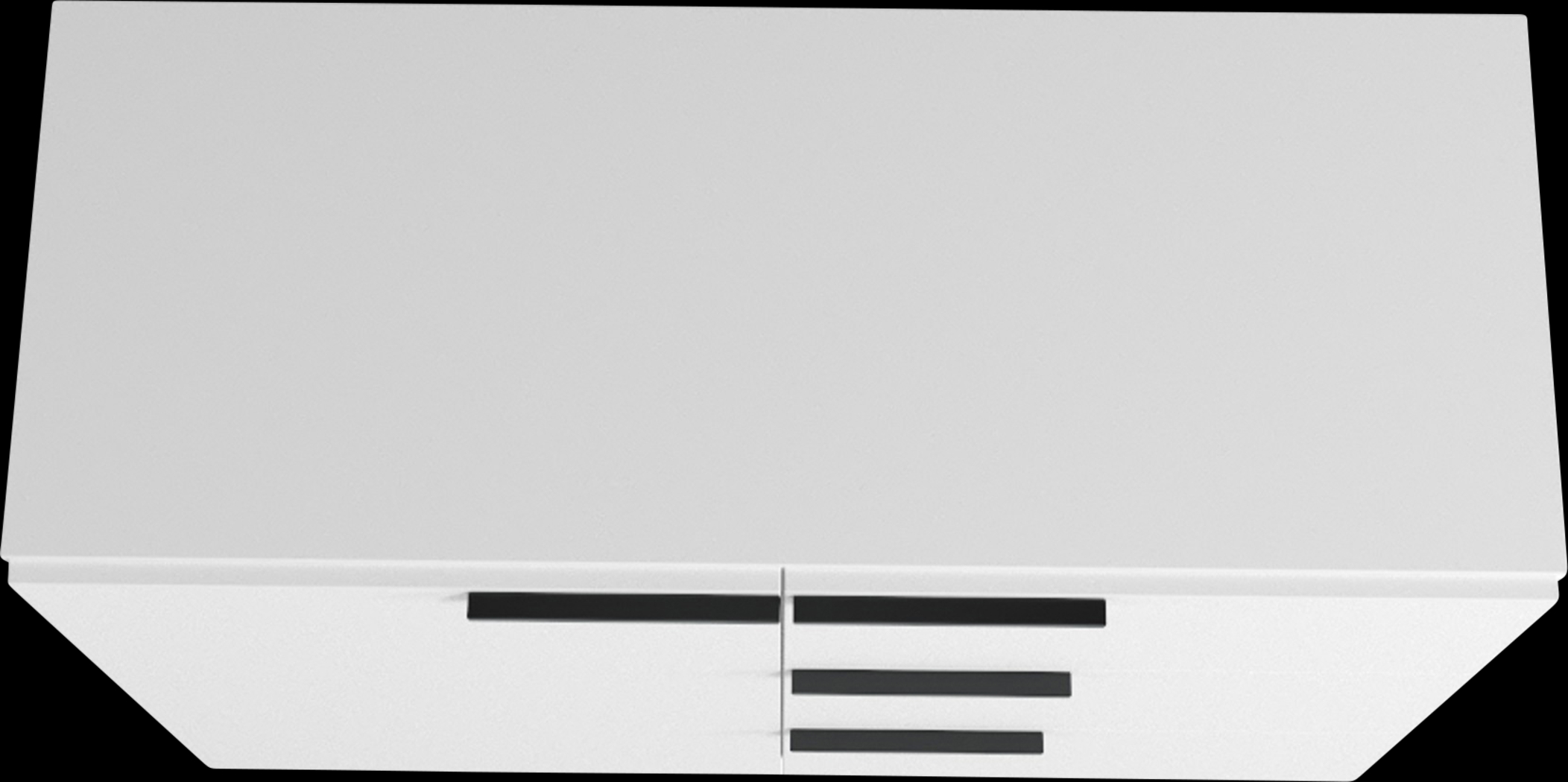 Leihigh White Dresser - Thumbnail - Image 8