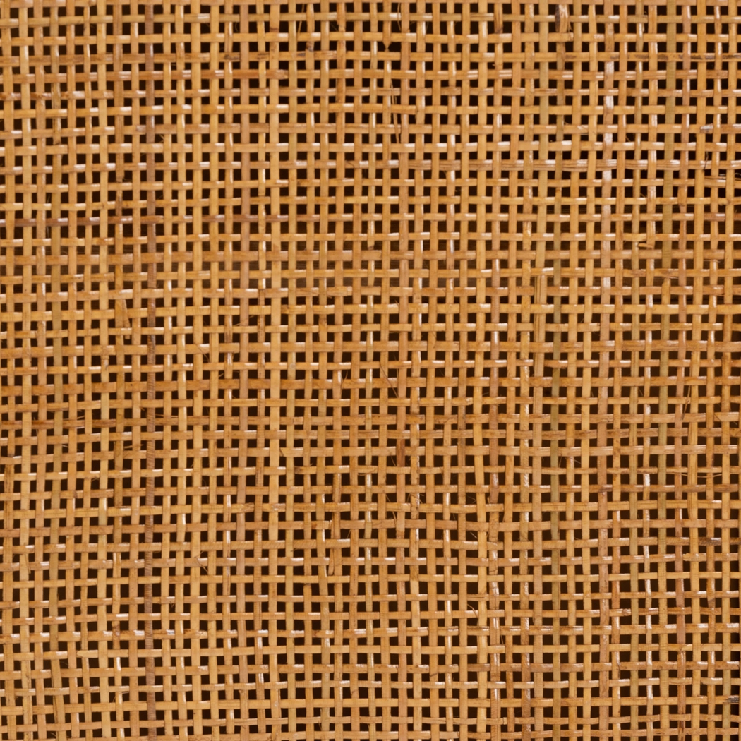 Lekehia Brown Storage Cabinet - Thumbnail - Image 8