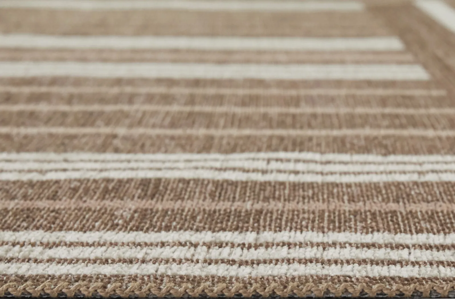 Lella Copper 7'10 x 10' Rug - Thumbnail - Image 5