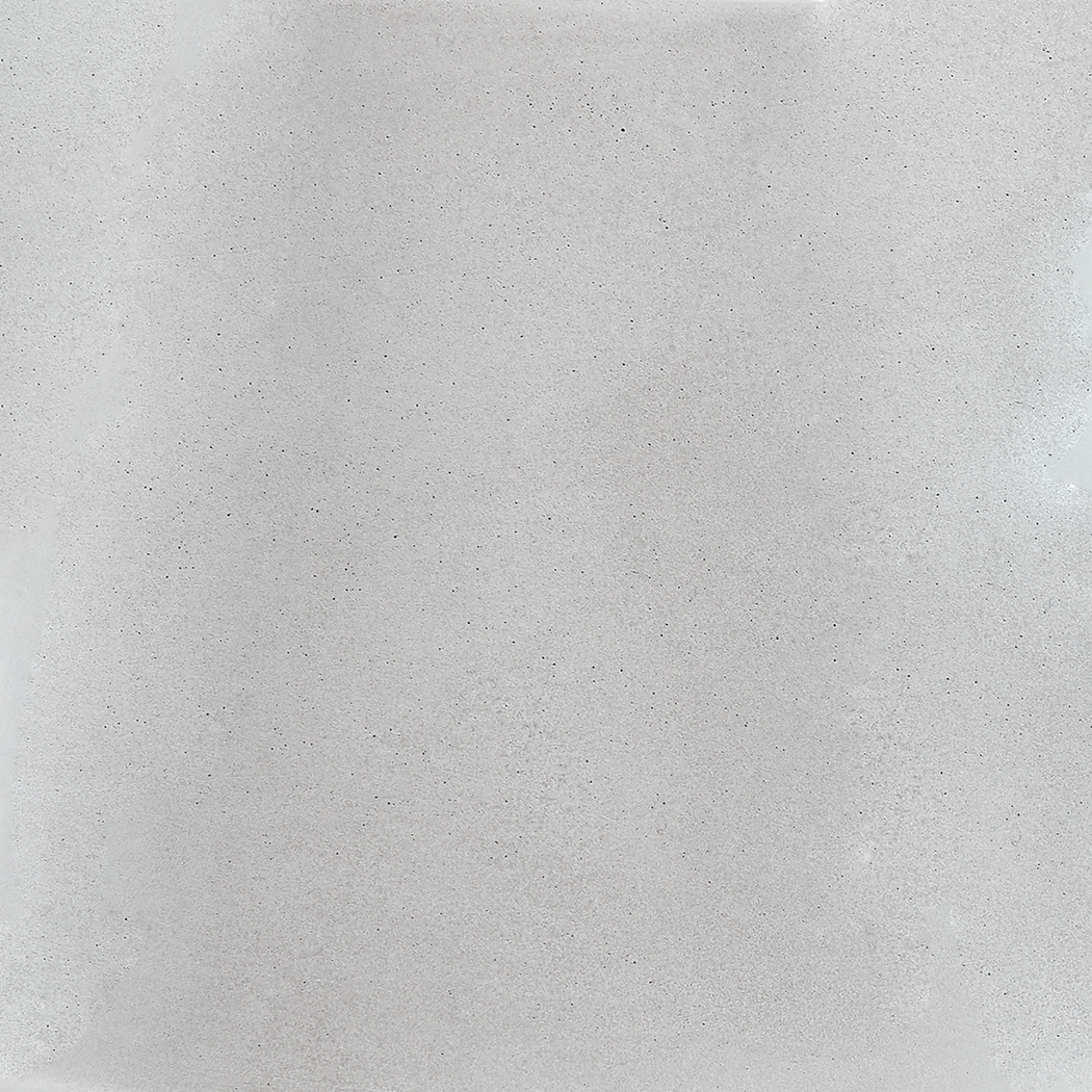 Leman White Pendant - Thumbnail - Image 6