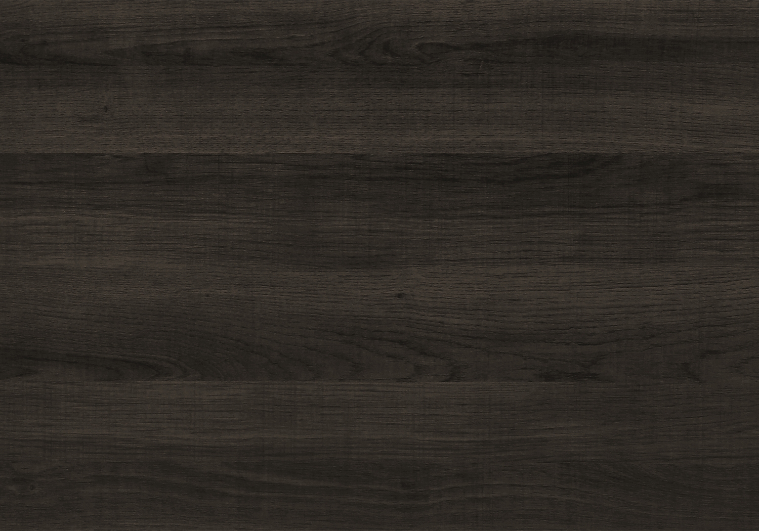 Lemcke Oak Brown 48" Console - Thumbnail - Image 5