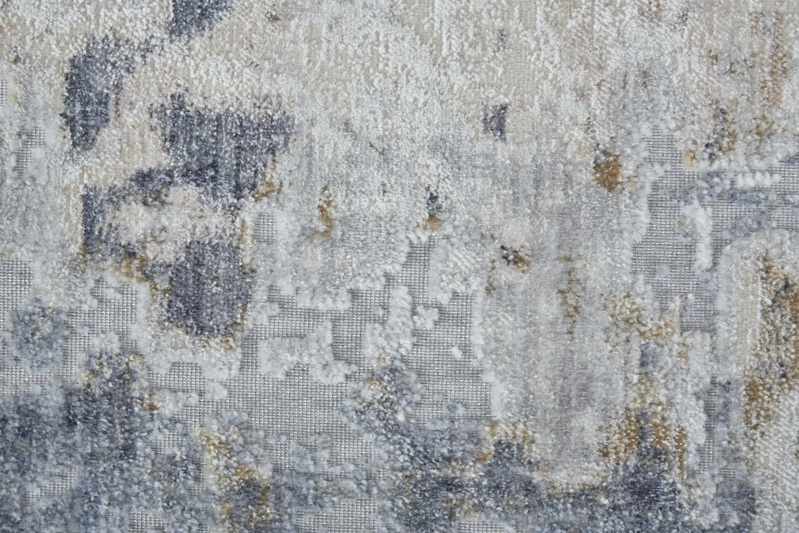 Lemnos Blue 5' x 7'10 Rug - Thumbnail - Image 5