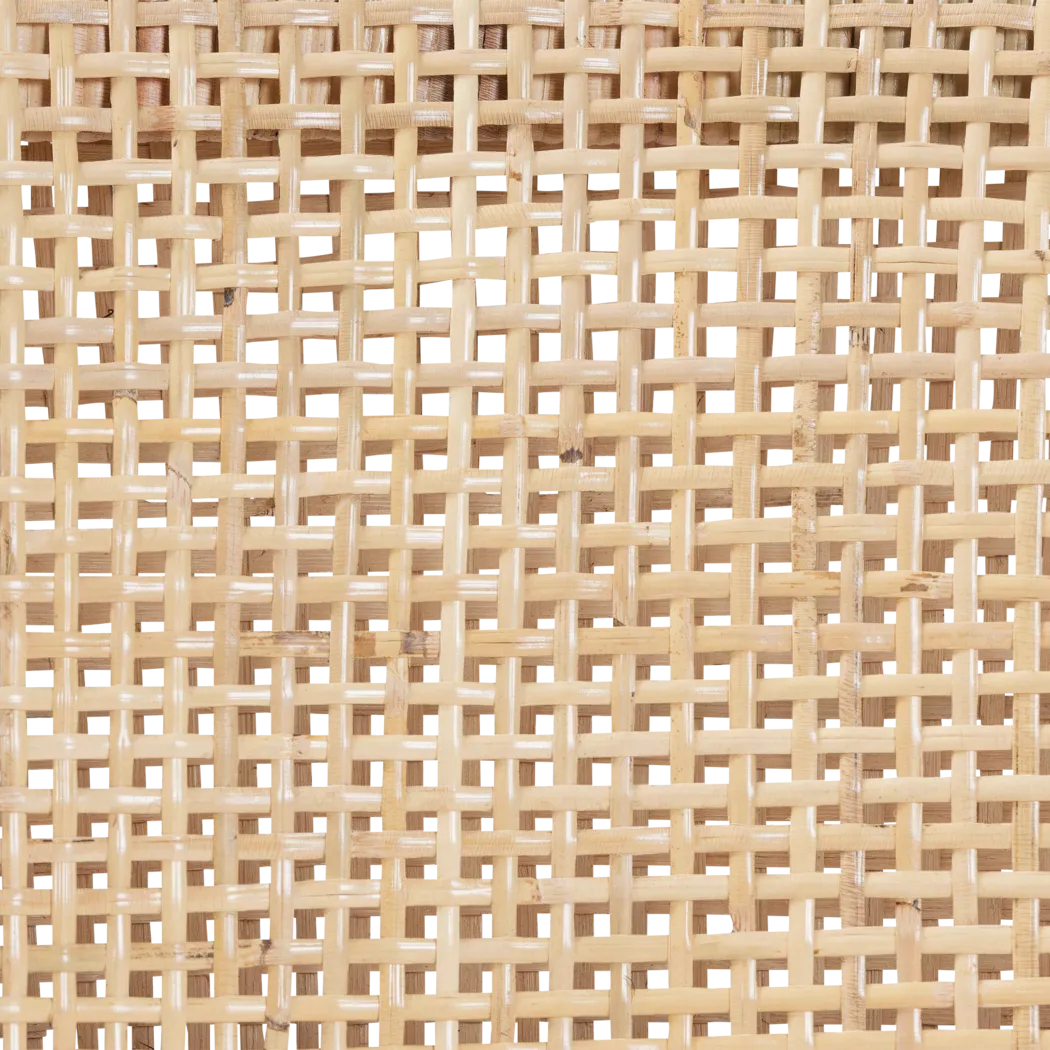 Lemonbeat Natural Counter Height Stool - Thumbnail - Image 8