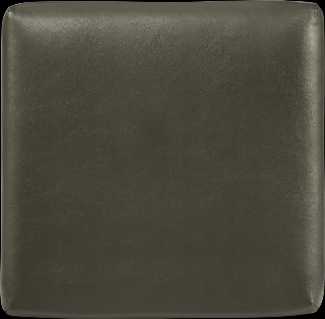 Lemotors Copper Vanity Stool - Thumbnail - Image 4