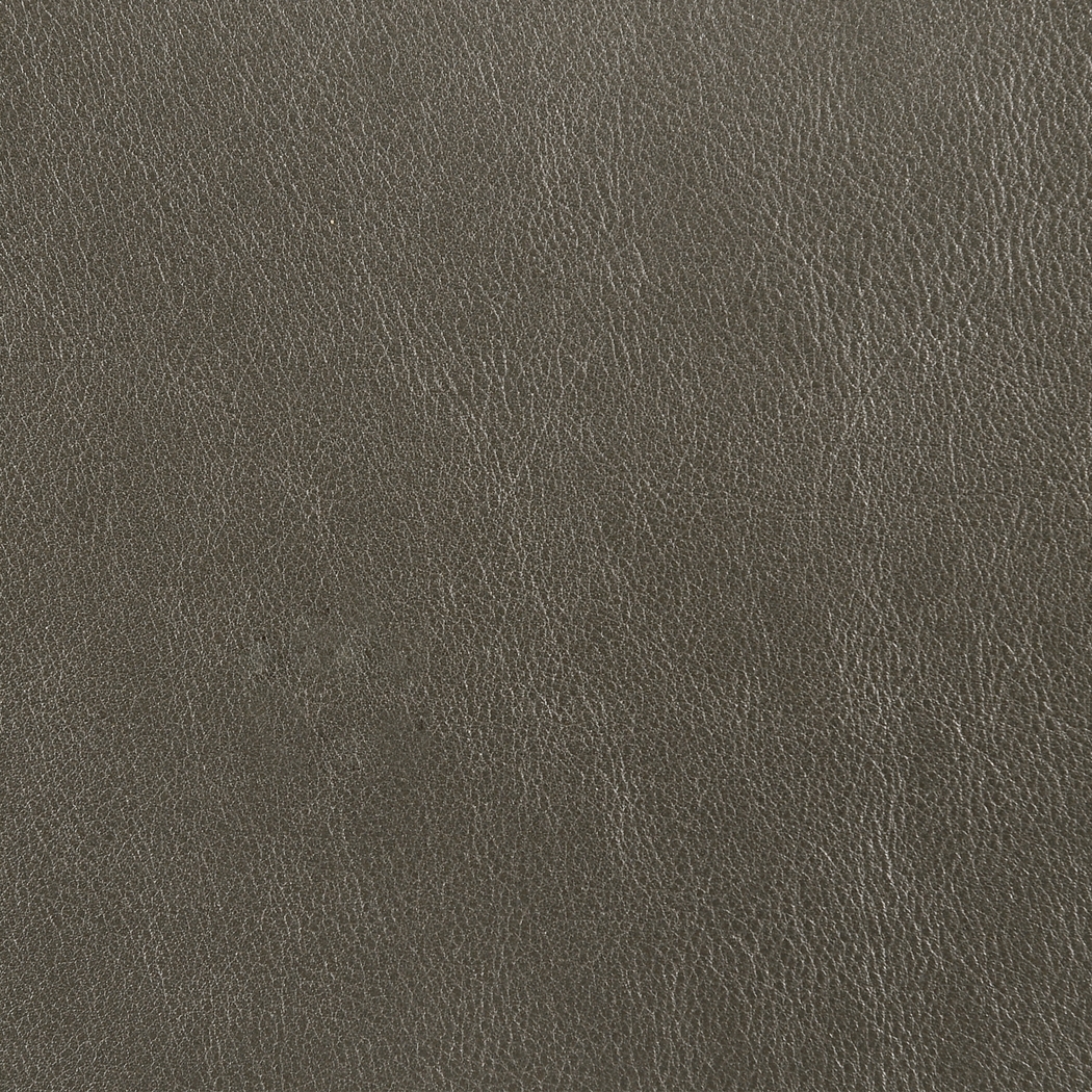 Lemotors Copper Vanity Stool - Thumbnail - Image 7