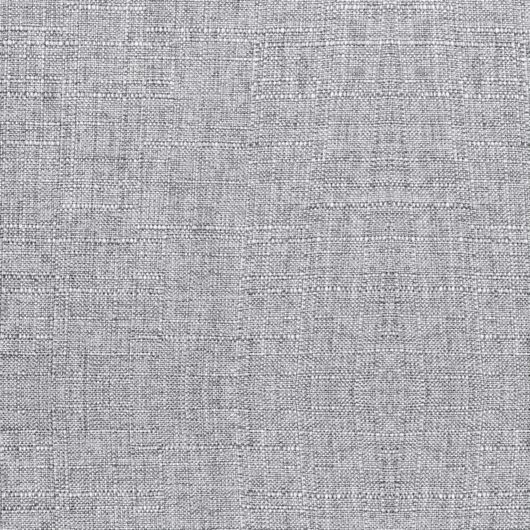 Lemsea Gray Adjustable Barstool - Thumbnail - Image 11