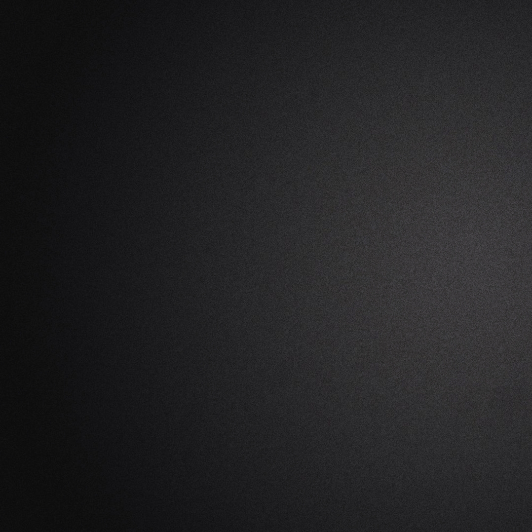 Lemsea Gray Adjustable Barstool - Thumbnail - Image 10