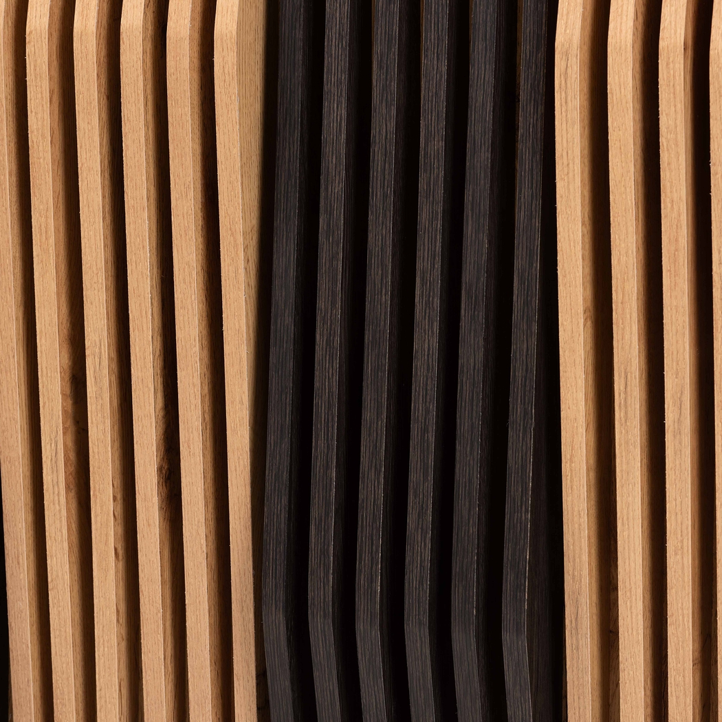 Lemuel Brown Accent Cabinet - Thumbnail - Image 6