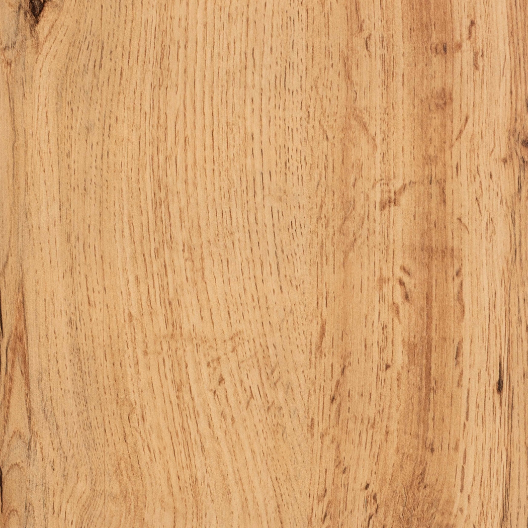 Lemuel Brown Accent Cabinet - Thumbnail - Image 8