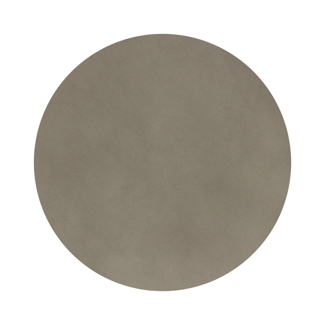 Lenael Gray Outdoor End Table - Thumbnail - Image 5