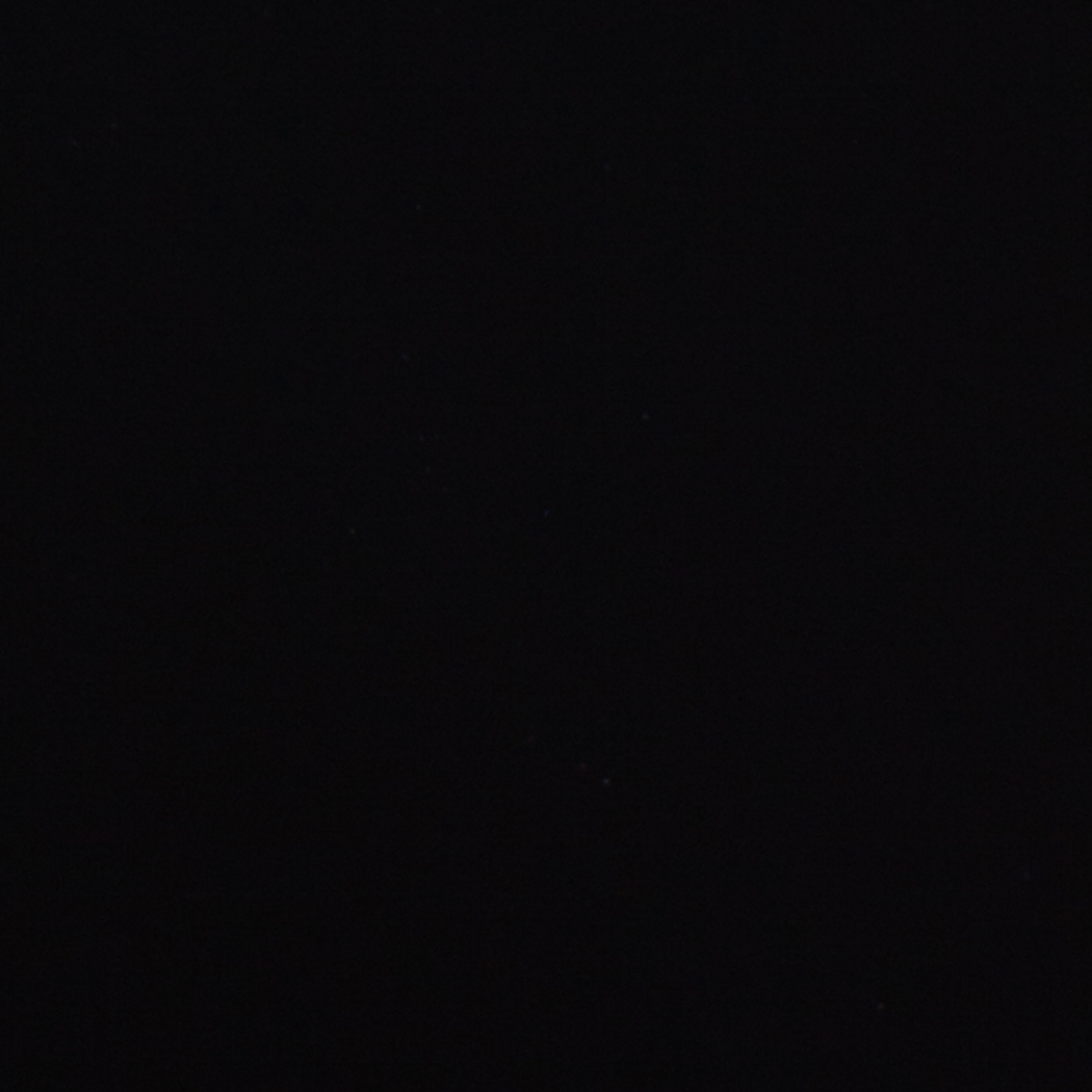 Leneva Black Sofa Table - Thumbnail - Image 11