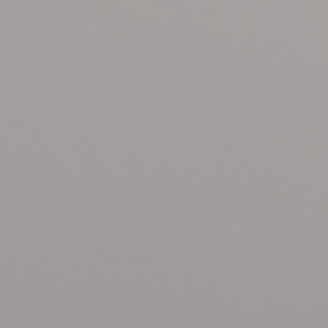 Leneva Gray Sofa Table - Thumbnail - Image 11