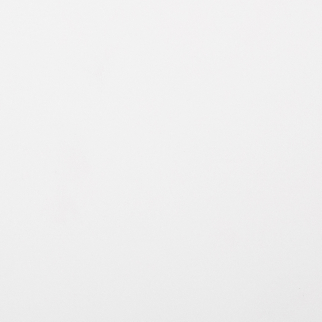 Leneva White Sofa Table - Thumbnail - Image 12