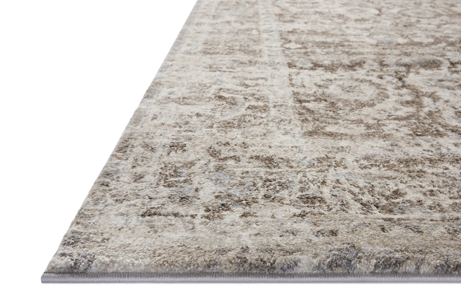 Lennon Park Multi 8' x 10'10 Rug - Thumbnail - Image 3