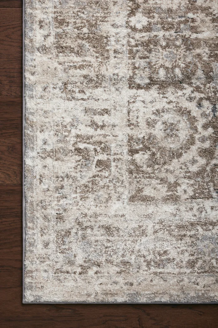 Lennon Park Multi 9'6 x 13' Rug - Thumbnail - Image 2