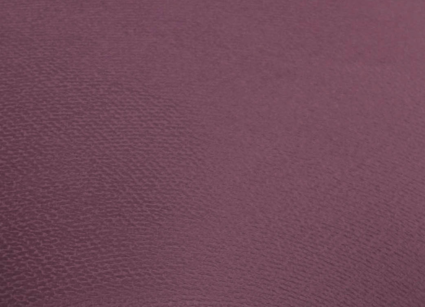 Lenorelle Pink Arm Chair - Thumbnail - Image 8