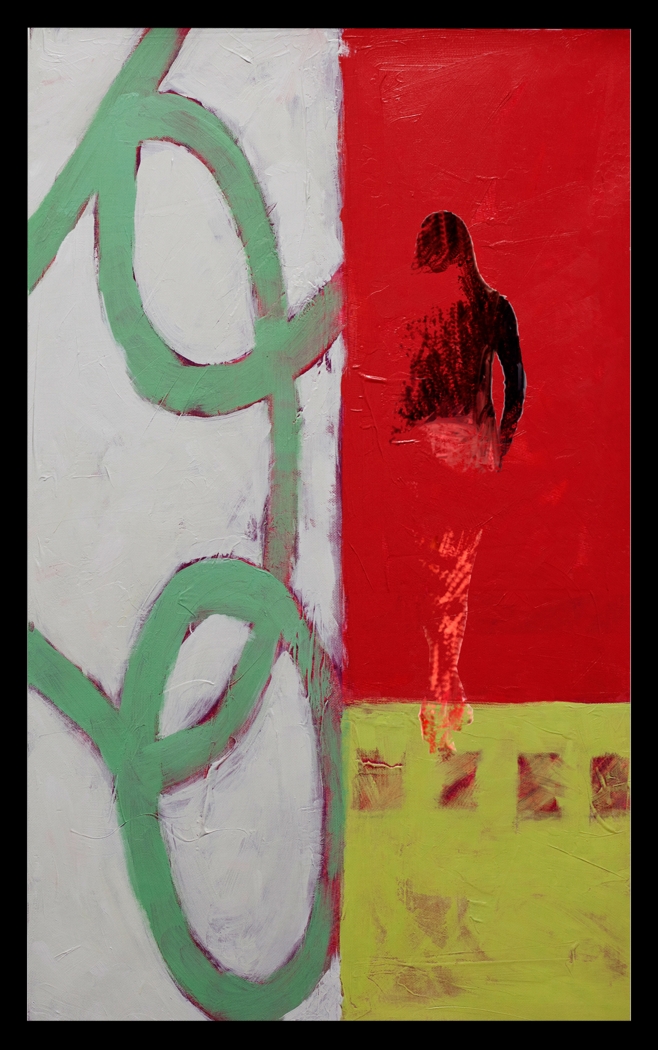 Leonora Artwork - Thumbnail - Image 1