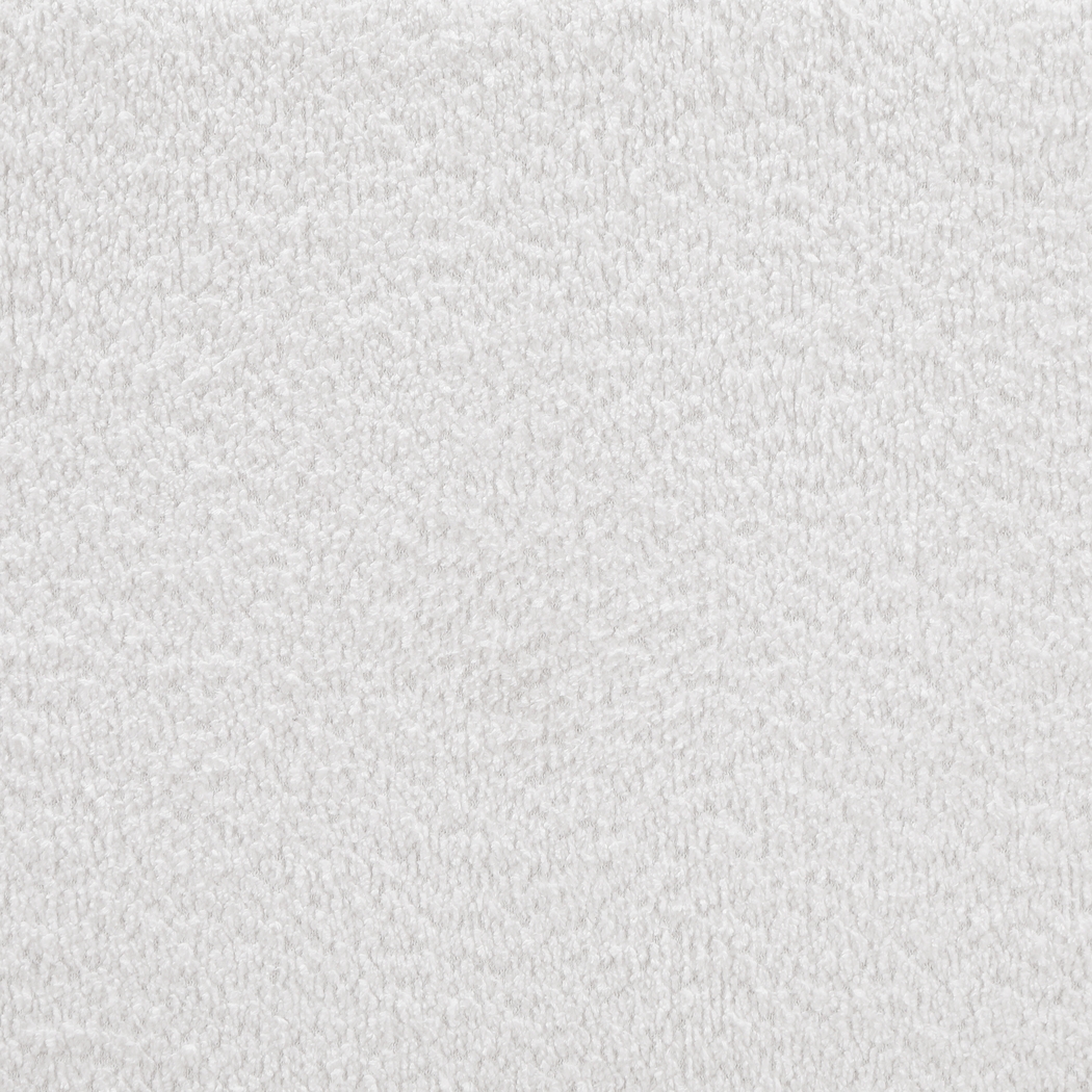 Lepaio White Arm Chair - Thumbnail - Image 13