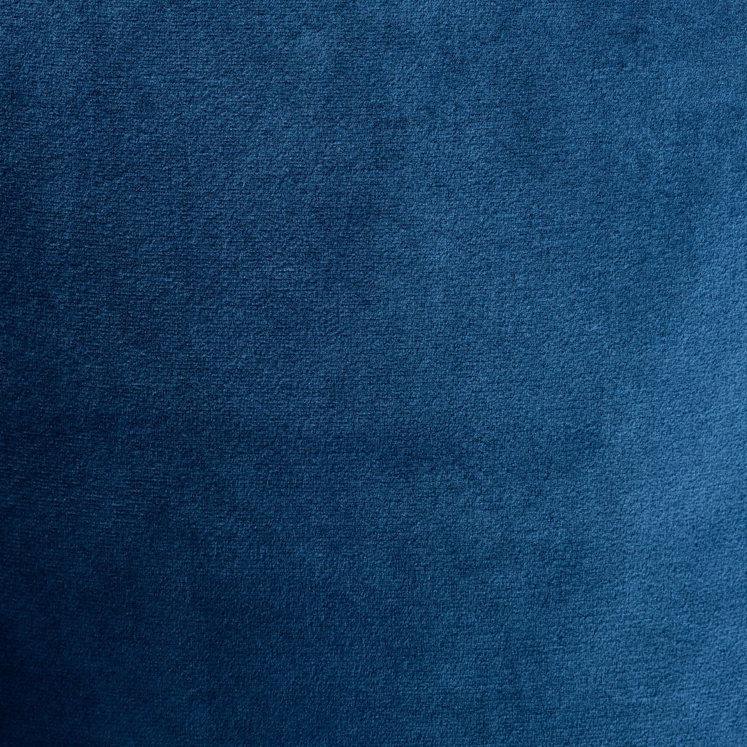 Lepak Blue Barstool, Set of 2 - Thumbnail - Image 9