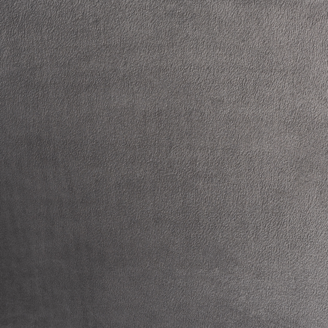 Lepak Gray Side Chair, Set of 2 - Thumbnail - Image 9