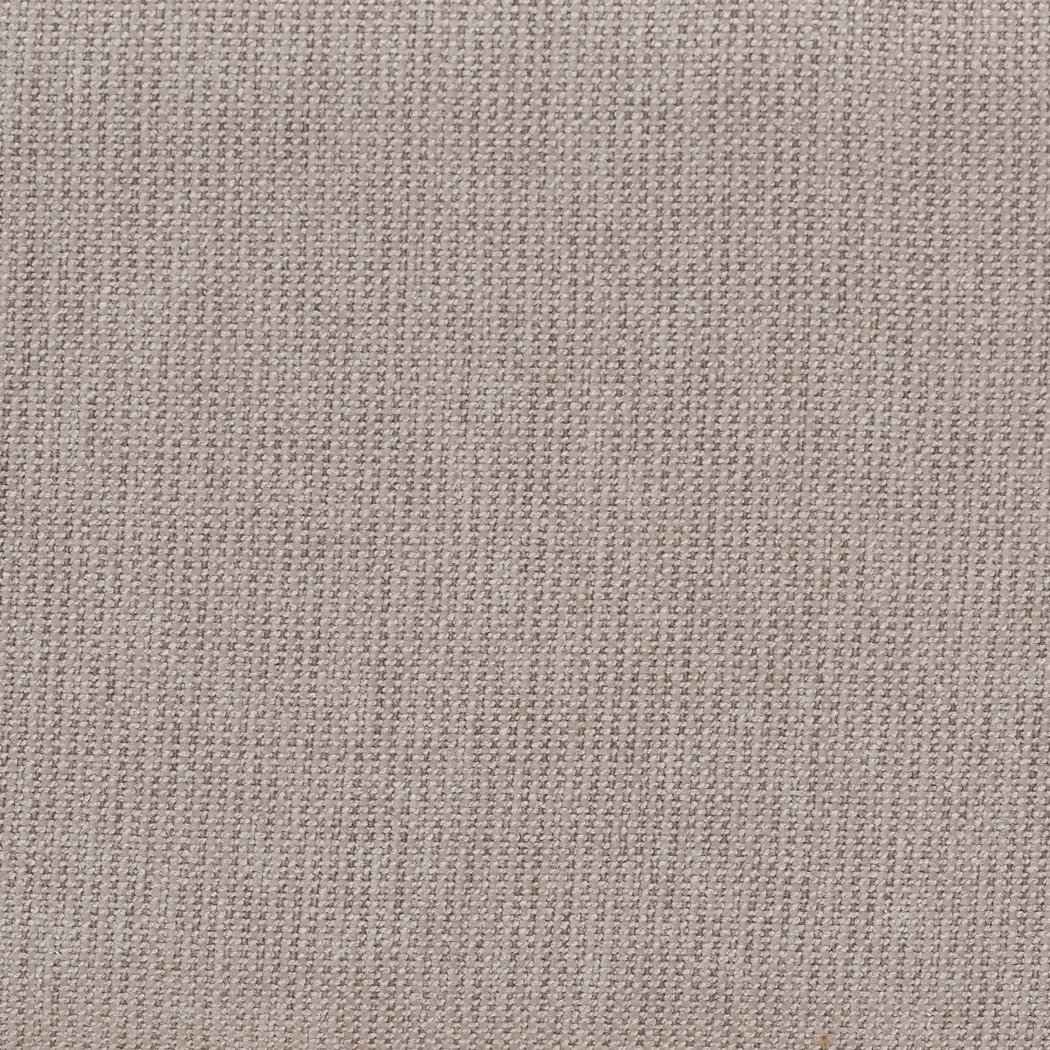 Leraleigh Walnut Accent Chair - Thumbnail - Image 8