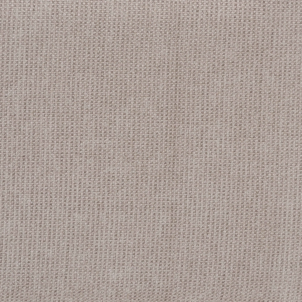 Leraleigh Walnut Loveseat - Thumbnail - Image 8