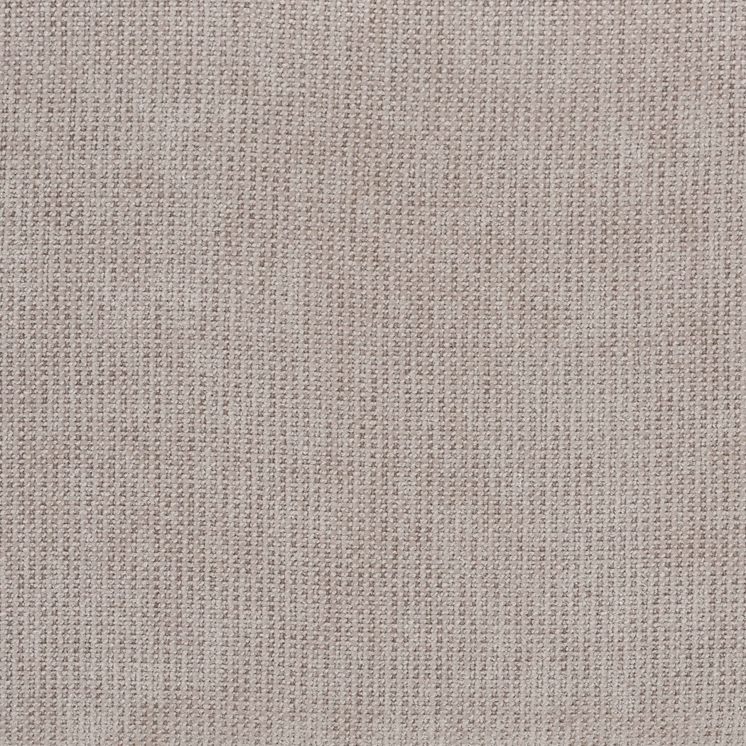 Leraleigh Walnut Sofa - Thumbnail - Image 8