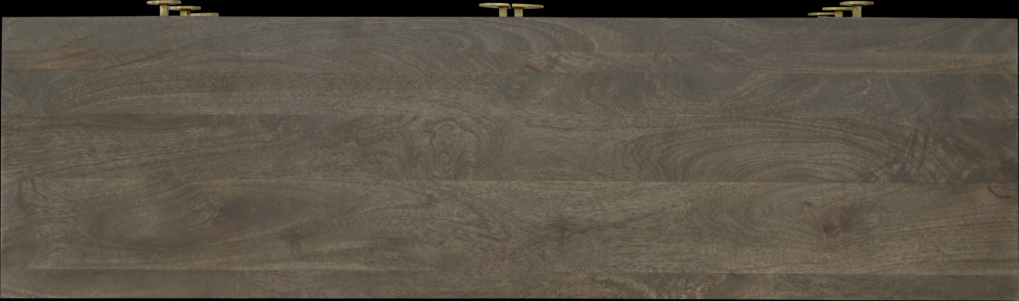 Lerida Brown Credenza - Thumbnail - Image 9