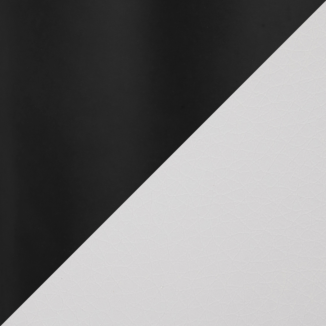 Leserna II White Counter Height Stool, Set of 2 - Thumbnail - Image 8