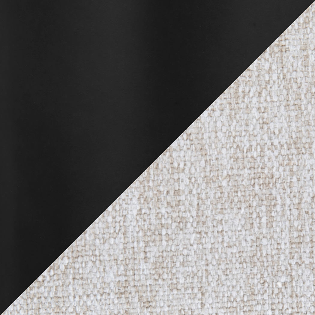 Leserna III Beige Counter Height Stool, Set of 3 - Thumbnail - Image 10