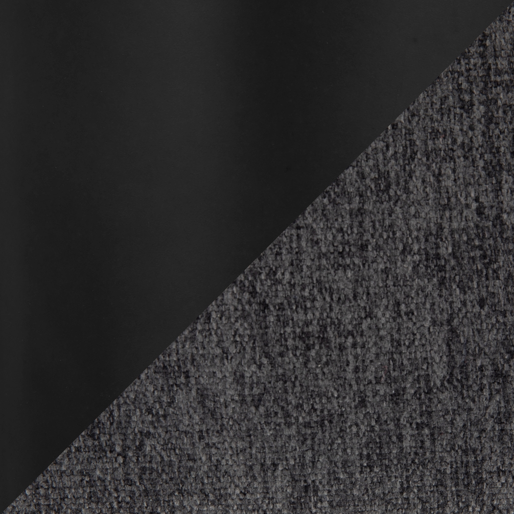 Leserna III Charcoal Counter Height Stool, Set of 2 - Thumbnail - Image 8