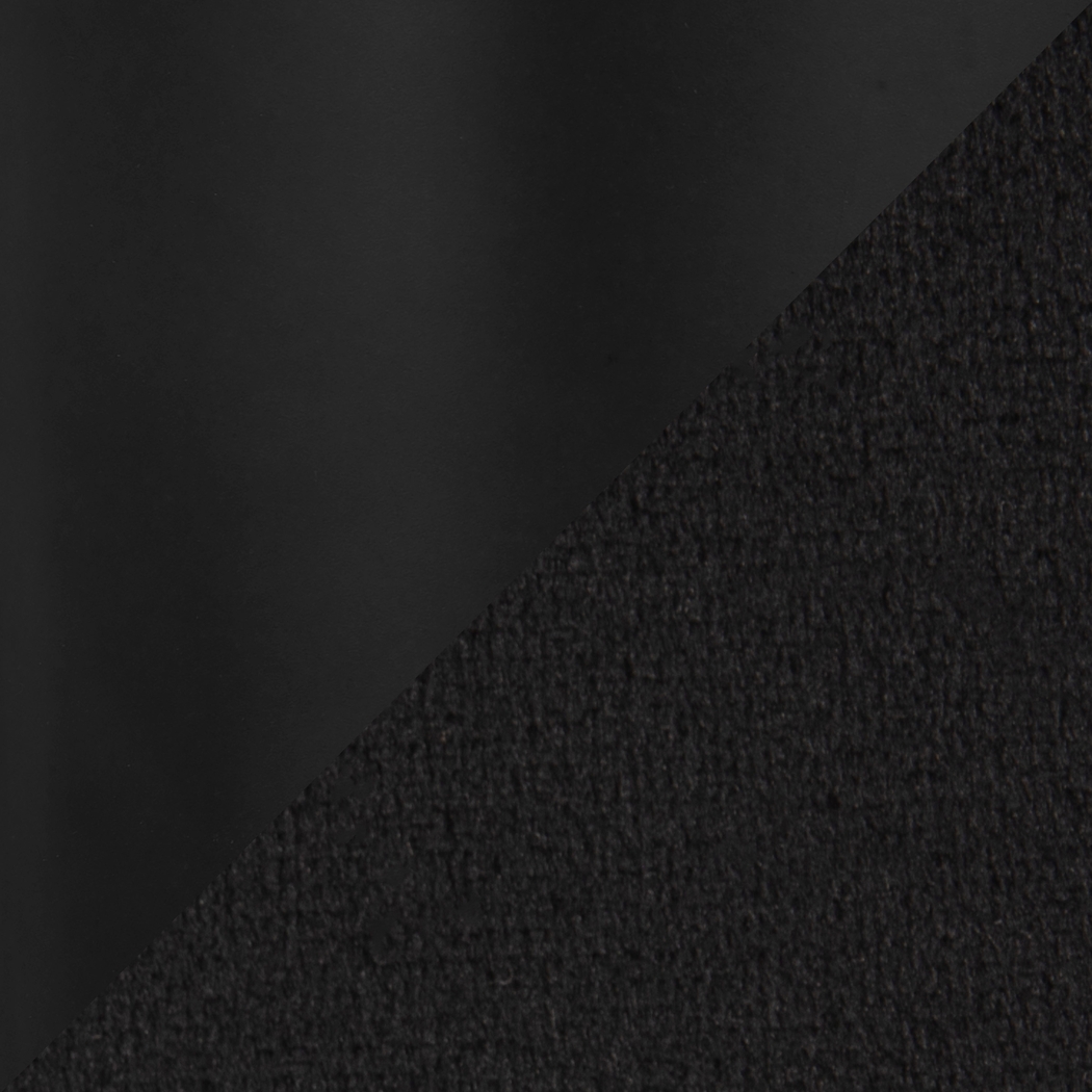 Leserna IV Black Counter Height Stool, Set of 3 - Thumbnail - Image 7