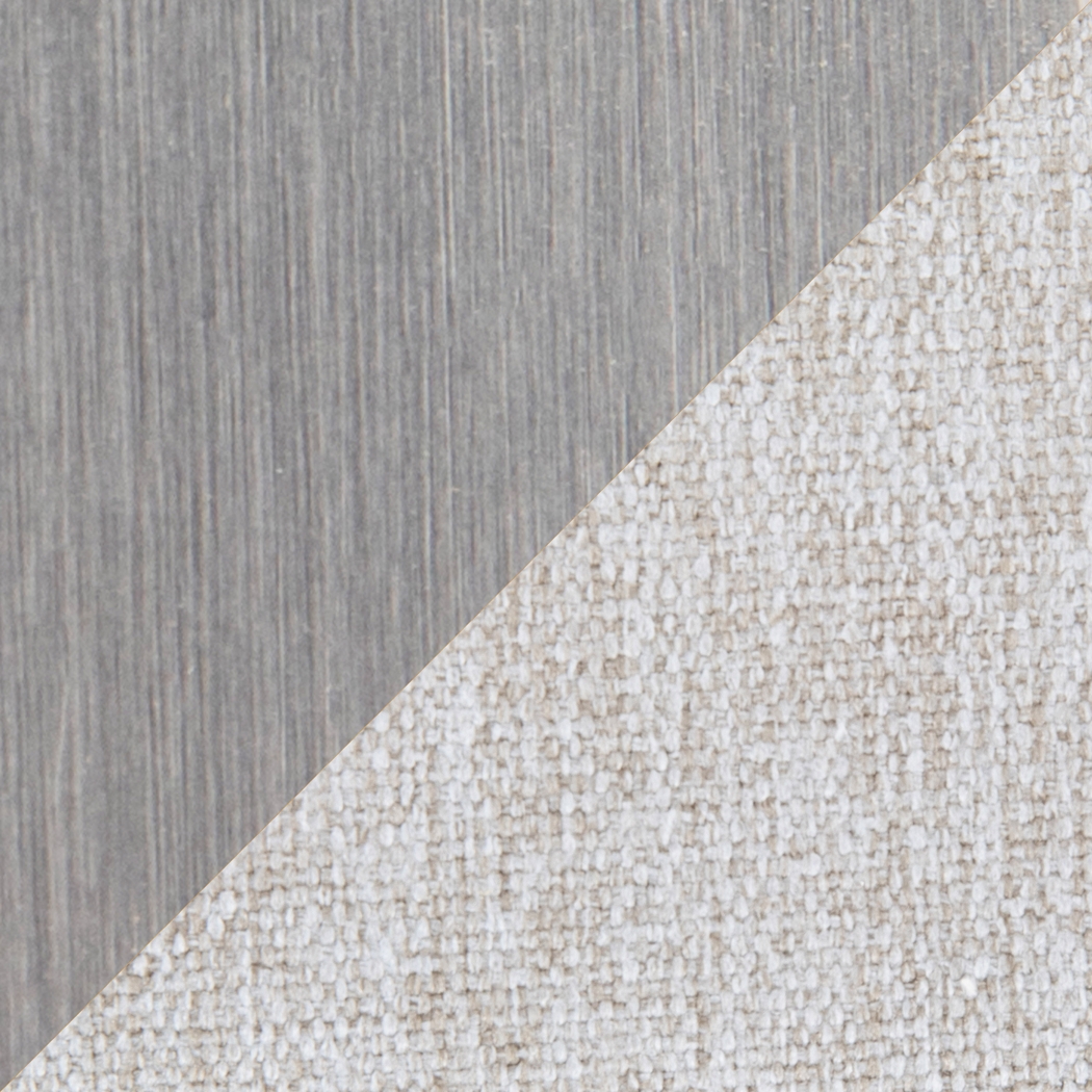 Leserna V Beige Counter Height Stool, Set of 2 - Thumbnail - Image 8