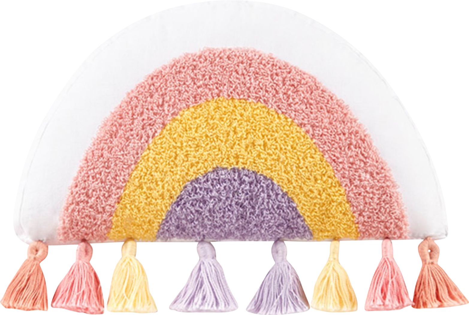 Leska Yellow Full Quilt Comforter Set - Thumbnail - Image 16