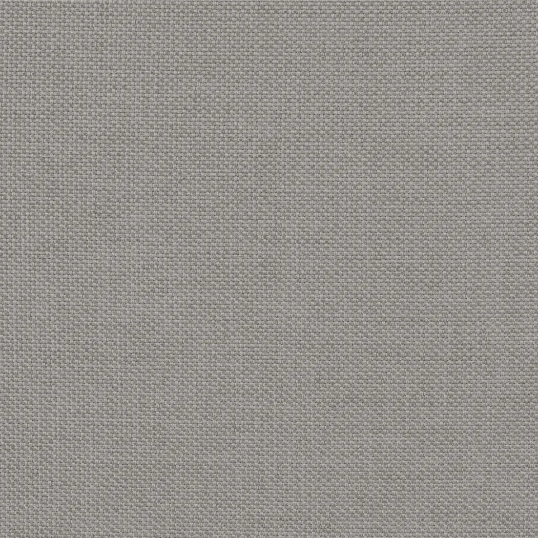 Leslan I Gray Storage Bench - Thumbnail - Image 6