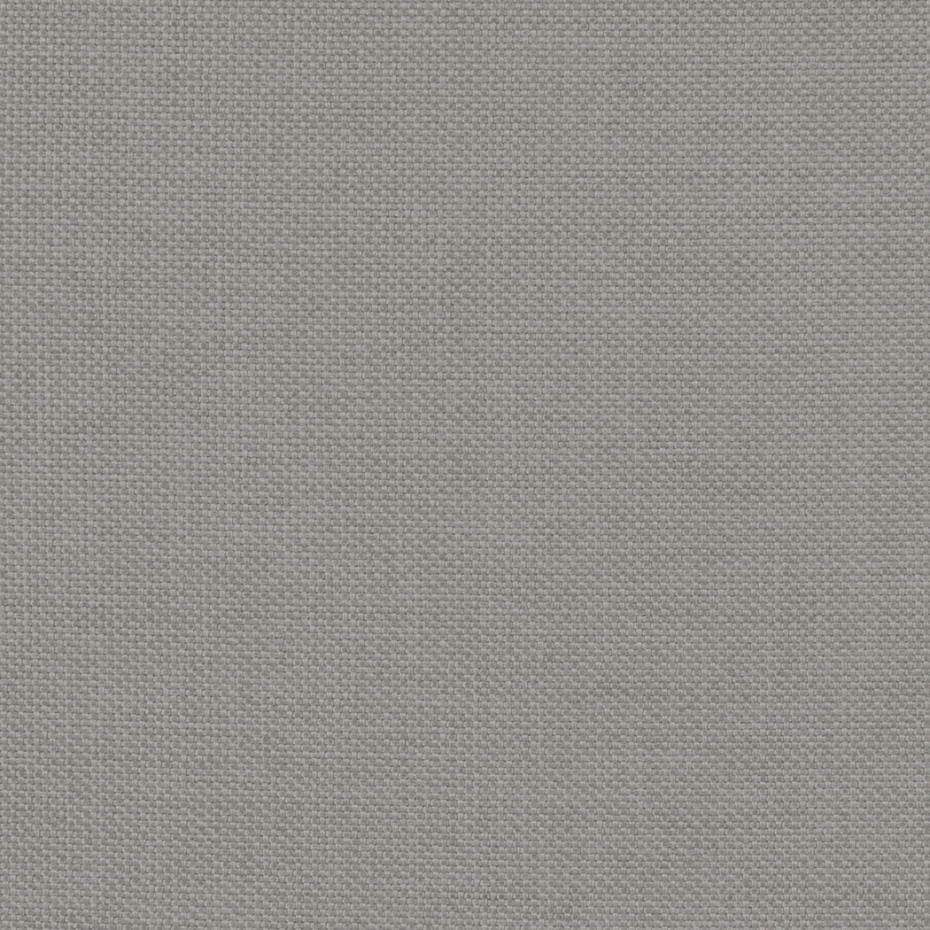 Leslan II Gray Storage Bench - Thumbnail - Image 6