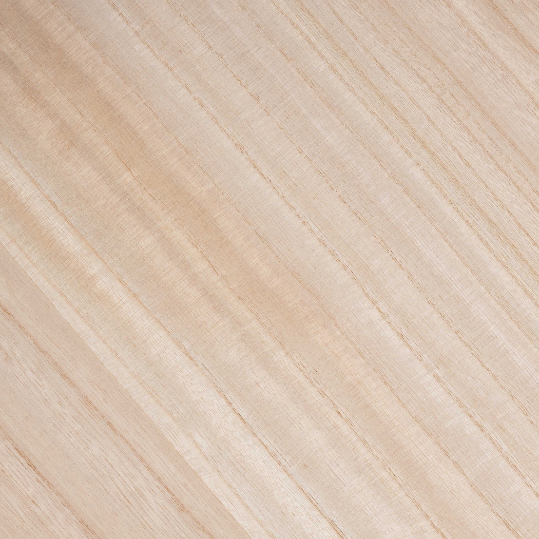 Lespam Brown End Table - Thumbnail - Image 5