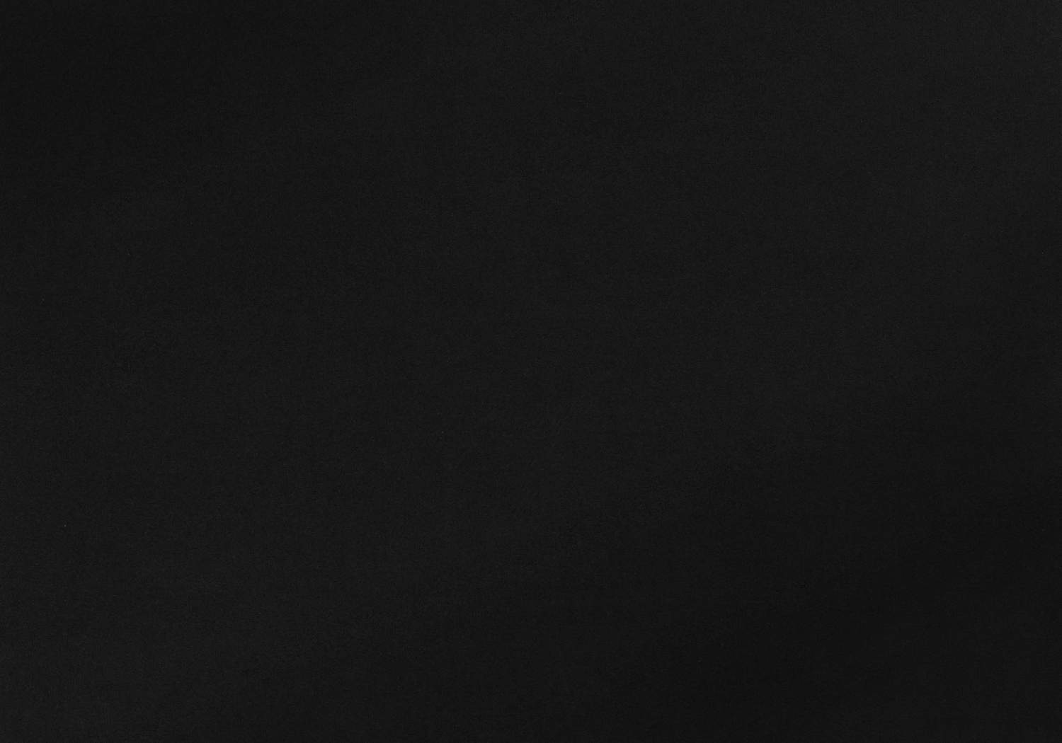 Lessardy Black Counter Height Dining Table - Thumbnail - Image 10