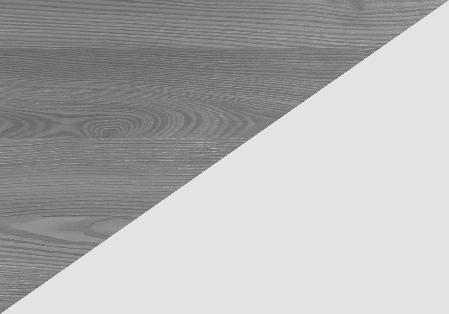 Lessardy Gray Counter Height Dining Table - Thumbnail - Image 5