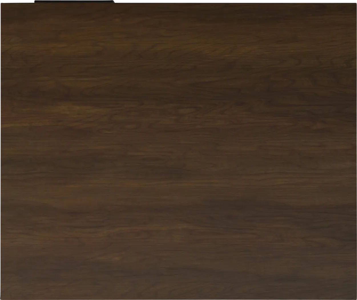 Lettsworth Cherry Accent Table - Thumbnail - Image 6