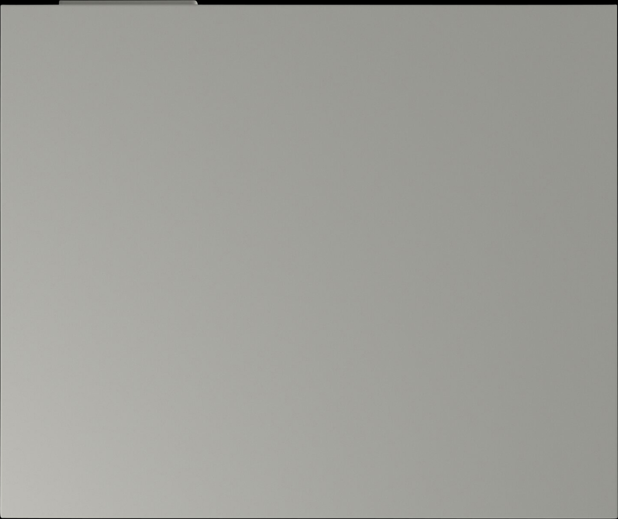 Lettsworth White Accent Table - Thumbnail - Image 6