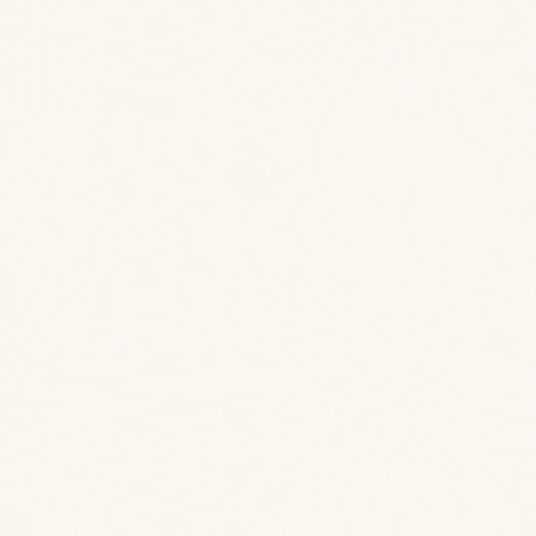 Leveni White Full Bed - Thumbnail - Image 11