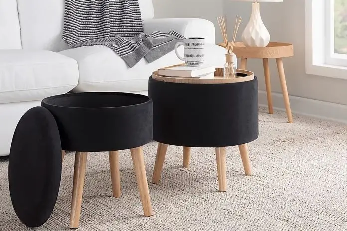 leverde-black-ottoman-set-of-2_18324436_alt-image-1.jpg