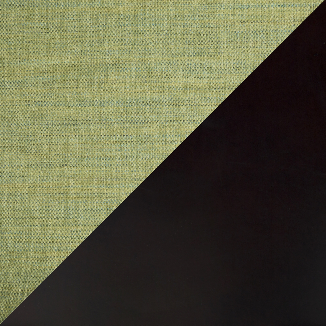 Leverett Green Dining Chair (Set of 2) - Thumbnail - Image 4